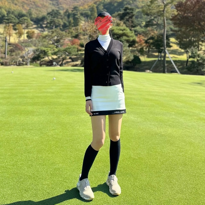 ad82af81b8d24610d1b16b135a86f28d_1717820895_8474.jpg ad82af81b8d24610d1b16b135a86f28d_1717820895_8474.jpg