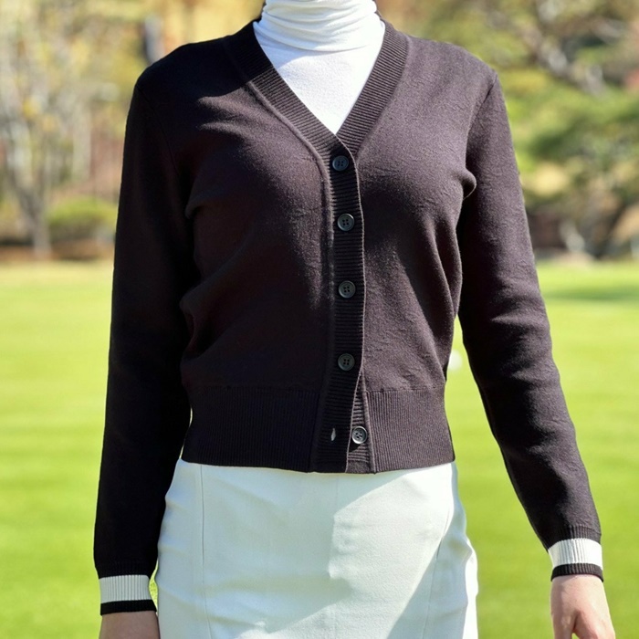 ad82af81b8d24610d1b16b135a86f28d_1717820896_3696.jpg ad82af81b8d24610d1b16b135a86f28d_1717820896_3696.jpg