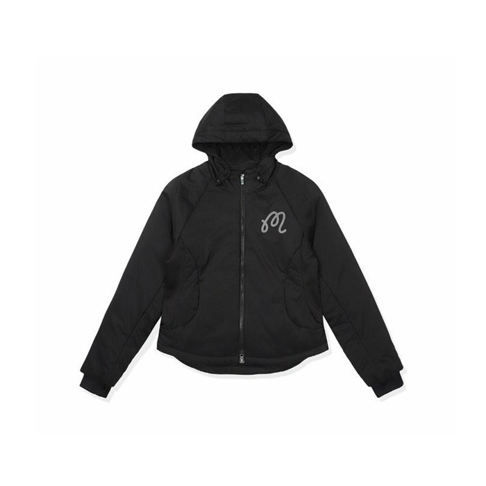 ad82af81b8d24610d1b16b135a86f28d_1717831153_3823.jpg ad82af81b8d24610d1b16b135a86f28d_1717831153_3823.jpg