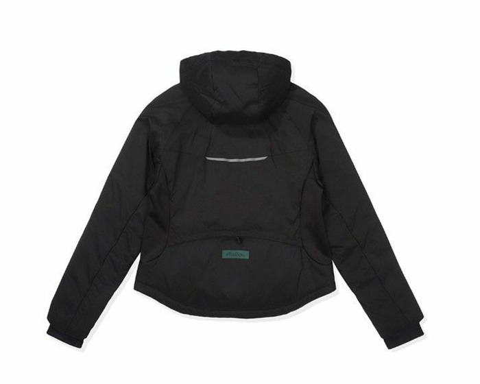 ad82af81b8d24610d1b16b135a86f28d_1717831153_926.jpg ad82af81b8d24610d1b16b135a86f28d_1717831153_926.jpg