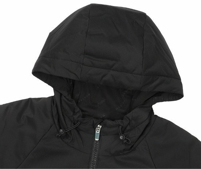 ad82af81b8d24610d1b16b135a86f28d_1717831154_6653.jpg ad82af81b8d24610d1b16b135a86f28d_1717831154_6653.jpg