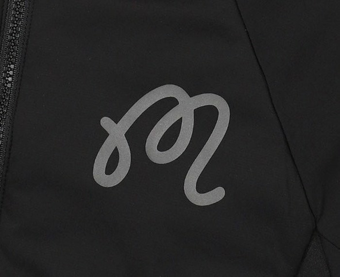 ad82af81b8d24610d1b16b135a86f28d_1717831155_4081.jpg ad82af81b8d24610d1b16b135a86f28d_1717831155_4081.jpg