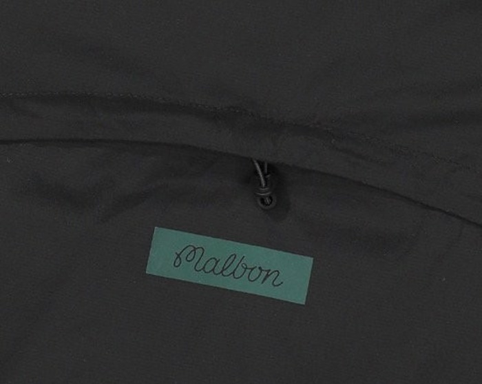 ad82af81b8d24610d1b16b135a86f28d_1717831156_0506.jpg ad82af81b8d24610d1b16b135a86f28d_1717831156_0506.jpg