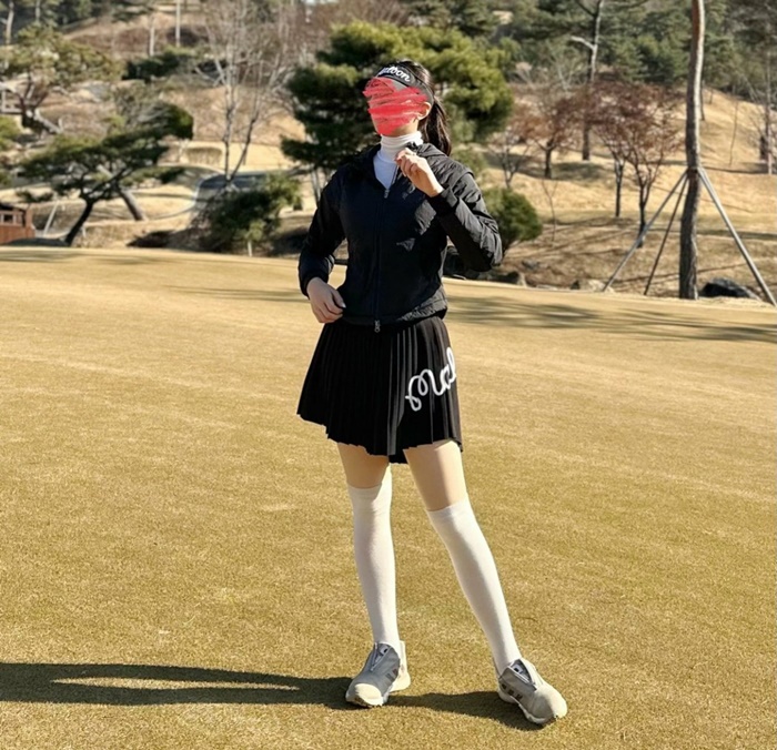 ad82af81b8d24610d1b16b135a86f28d_1717831159_1201.jpg ad82af81b8d24610d1b16b135a86f28d_1717831159_1201.jpg