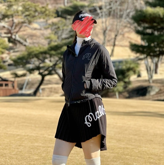 ad82af81b8d24610d1b16b135a86f28d_1717831160_0397.jpg ad82af81b8d24610d1b16b135a86f28d_1717831160_0397.jpg