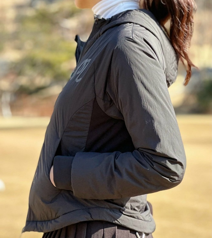 ad82af81b8d24610d1b16b135a86f28d_1717831160_9126.jpg ad82af81b8d24610d1b16b135a86f28d_1717831160_9126.jpg