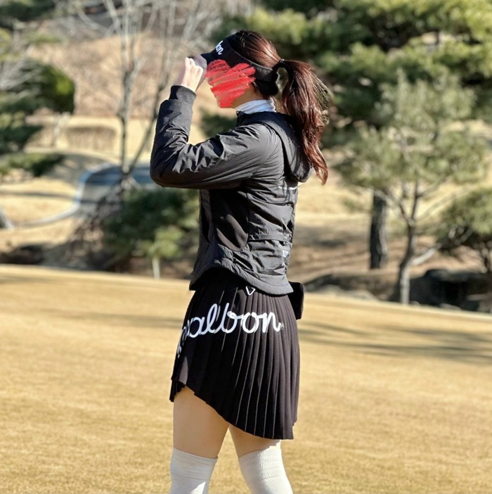 ad82af81b8d24610d1b16b135a86f28d_1717831161_8287.jpg ad82af81b8d24610d1b16b135a86f28d_1717831161_8287.jpg