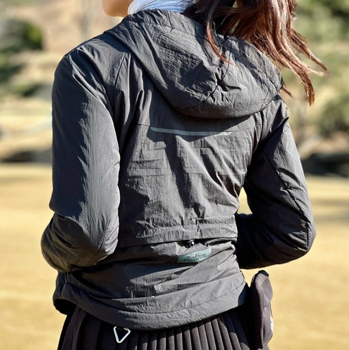 ad82af81b8d24610d1b16b135a86f28d_1717831162_8519.jpg ad82af81b8d24610d1b16b135a86f28d_1717831162_8519.jpg