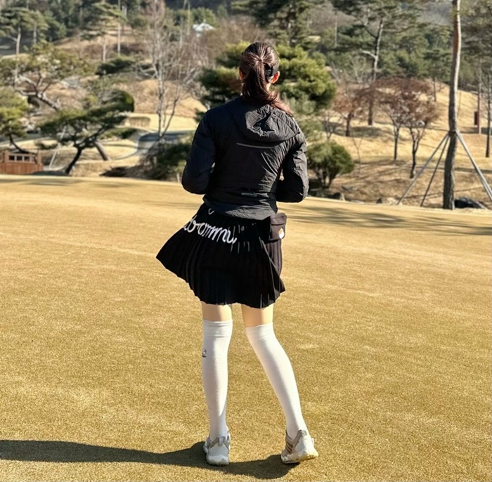 ad82af81b8d24610d1b16b135a86f28d_1717831163_9748.jpg ad82af81b8d24610d1b16b135a86f28d_1717831163_9748.jpg