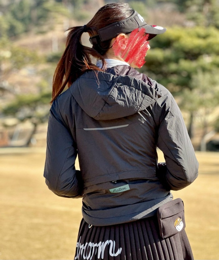 ad82af81b8d24610d1b16b135a86f28d_1717831164_9953.jpg ad82af81b8d24610d1b16b135a86f28d_1717831164_9953.jpg