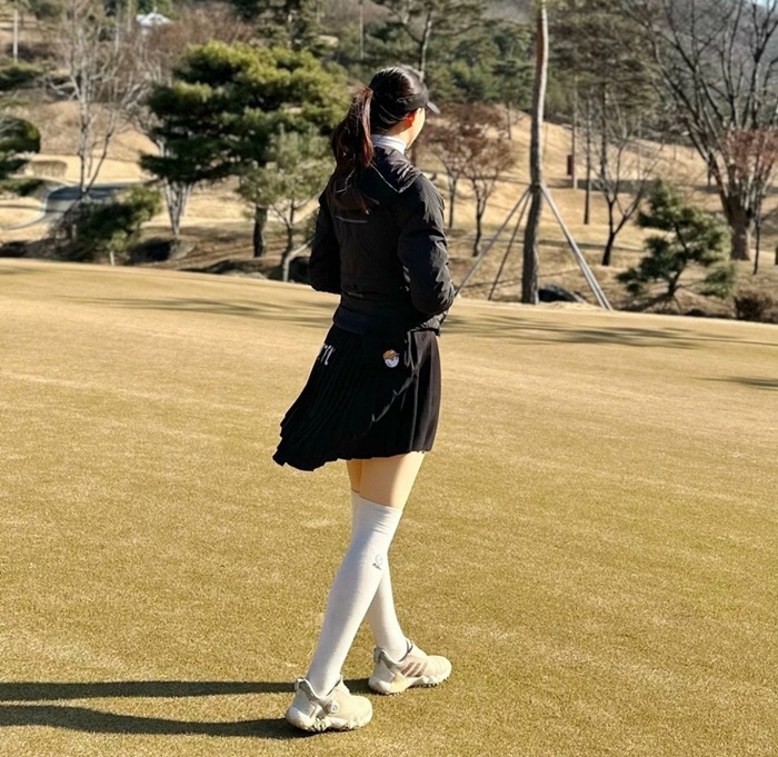 ad82af81b8d24610d1b16b135a86f28d_1717831166_1284.jpg ad82af81b8d24610d1b16b135a86f28d_1717831166_1284.jpg