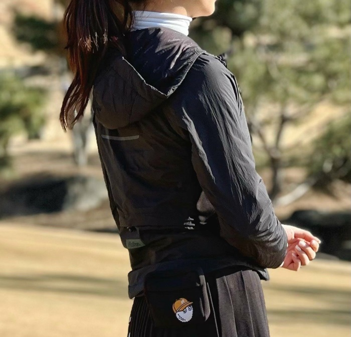 ad82af81b8d24610d1b16b135a86f28d_1717831166_9722.jpg ad82af81b8d24610d1b16b135a86f28d_1717831166_9722.jpg