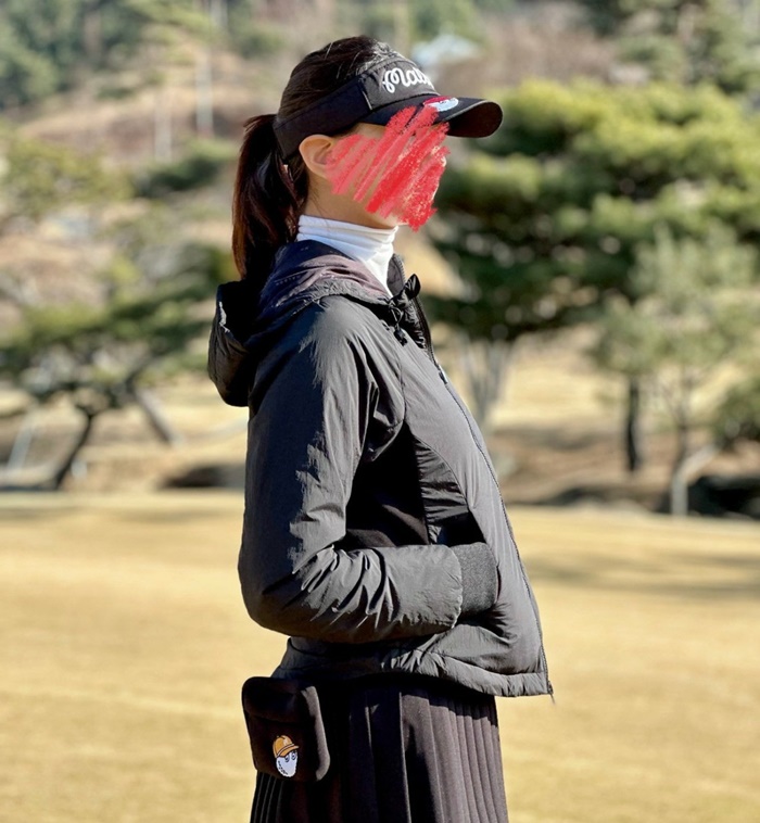 ad82af81b8d24610d1b16b135a86f28d_1717831167_9506.jpg ad82af81b8d24610d1b16b135a86f28d_1717831167_9506.jpg