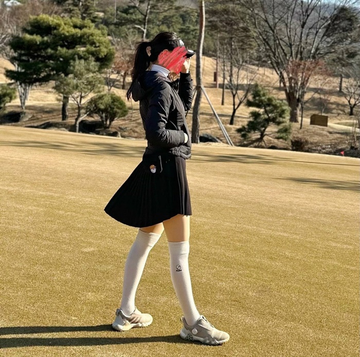 ad82af81b8d24610d1b16b135a86f28d_1717831169_5719.jpg ad82af81b8d24610d1b16b135a86f28d_1717831169_5719.jpg