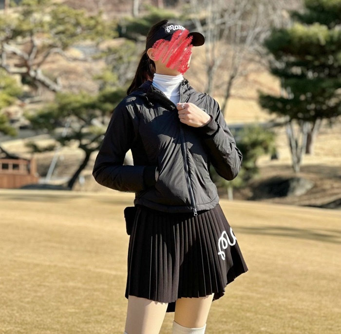 ad82af81b8d24610d1b16b135a86f28d_1717831170_6244.jpg ad82af81b8d24610d1b16b135a86f28d_1717831170_6244.jpg