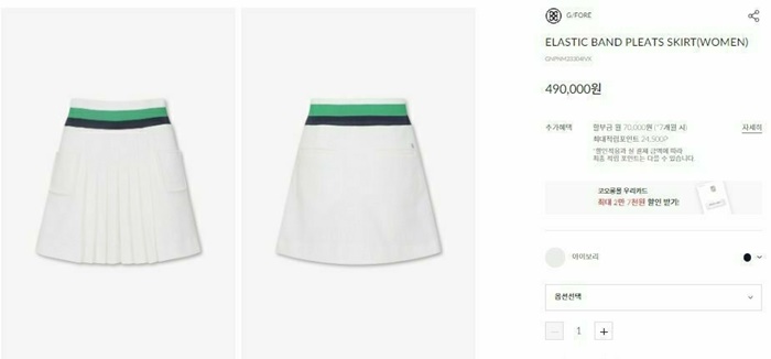 b144f30a4500a2f72f589c3212172389_1718174932_2885.jpg b144f30a4500a2f72f589c3212172389_1718174932_2885.jpg