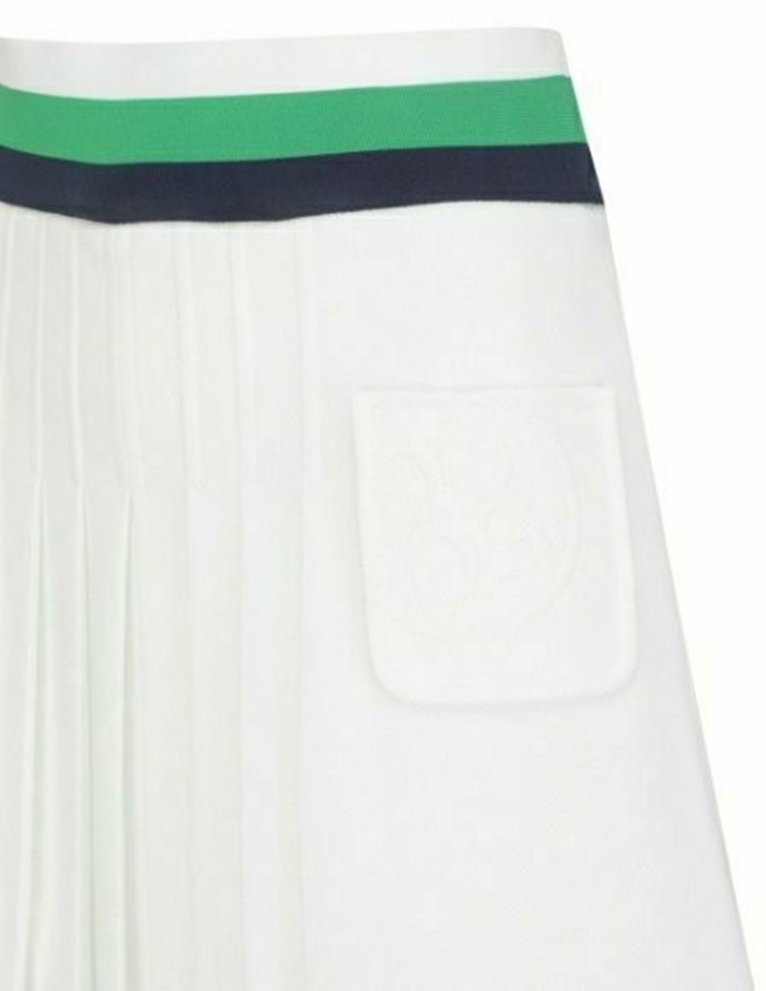 b144f30a4500a2f72f589c3212172389_1718174933_9259.jpg b144f30a4500a2f72f589c3212172389_1718174933_9259.jpg