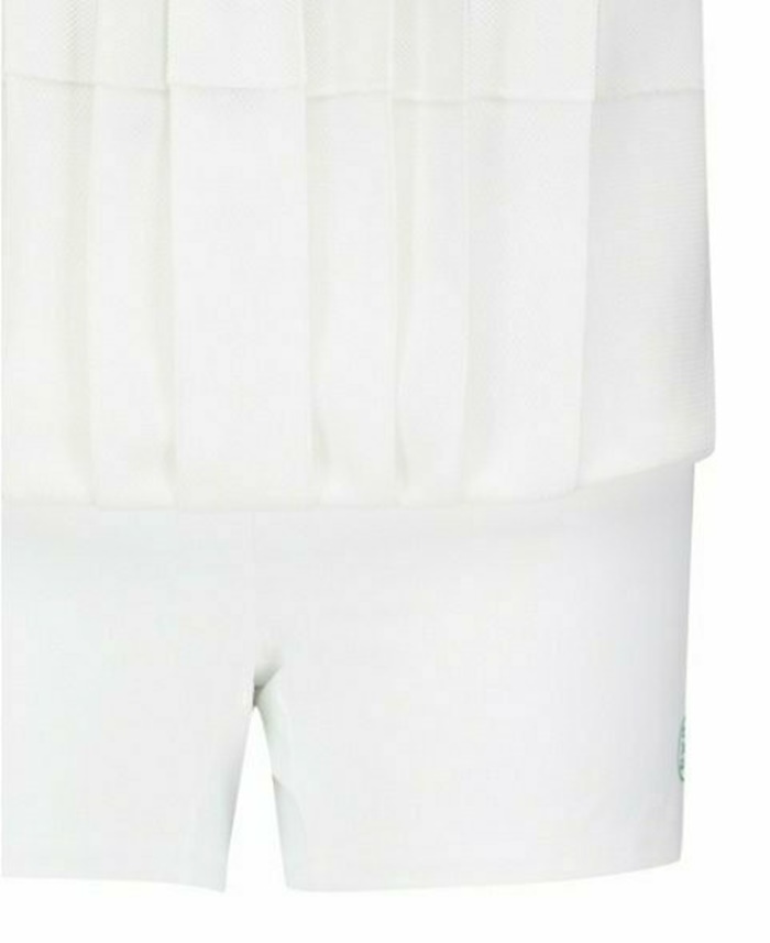 b144f30a4500a2f72f589c3212172389_1718174935_1586.jpg b144f30a4500a2f72f589c3212172389_1718174935_1586.jpg