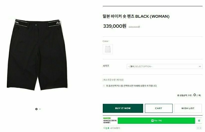 b32a85376de41a48cca4d218f0c82e00_1718084361_9605.jpg b32a85376de41a48cca4d218f0c82e00_1718084361_9605.jpg