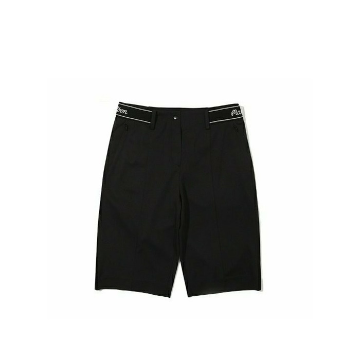 b32a85376de41a48cca4d218f0c82e00_1718084362_4354.jpg b32a85376de41a48cca4d218f0c82e00_1718084362_4354.jpg