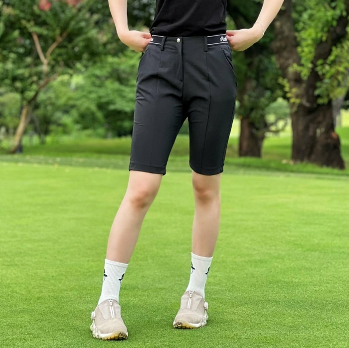 b32a85376de41a48cca4d218f0c82e00_1718084368_5375.jpg b32a85376de41a48cca4d218f0c82e00_1718084368_5375.jpg