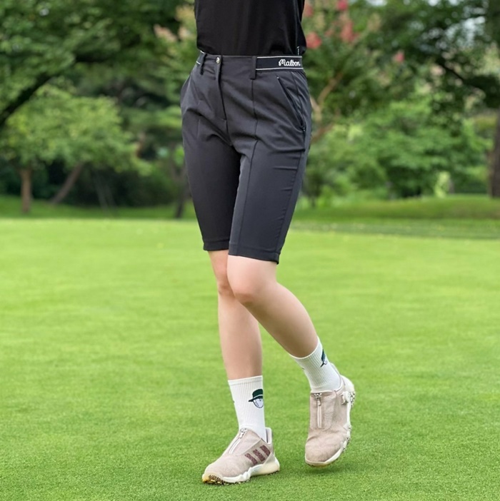 b32a85376de41a48cca4d218f0c82e00_1718084371_1263.jpg b32a85376de41a48cca4d218f0c82e00_1718084371_1263.jpg