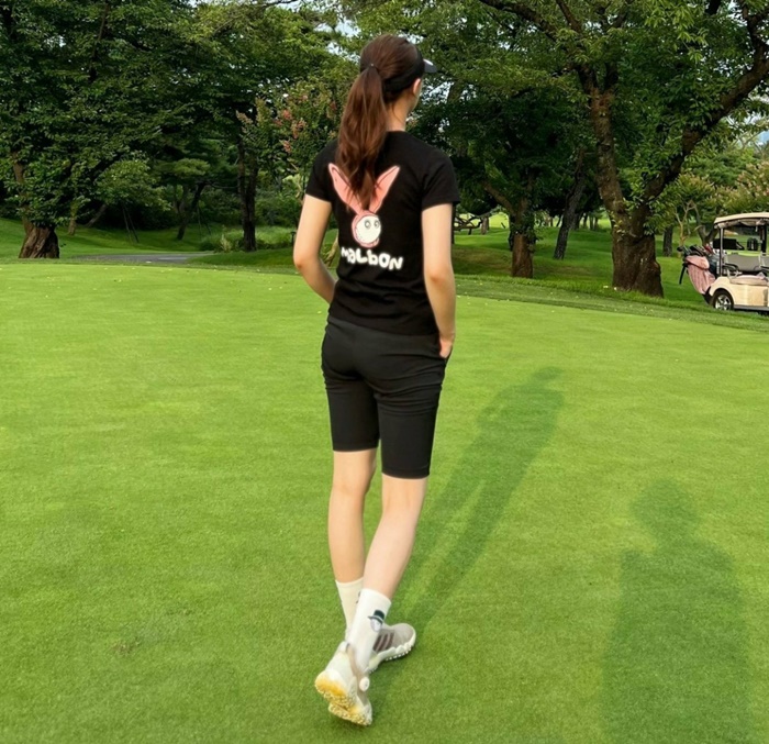 b32a85376de41a48cca4d218f0c82e00_1718084376_2002.jpg b32a85376de41a48cca4d218f0c82e00_1718084376_2002.jpg