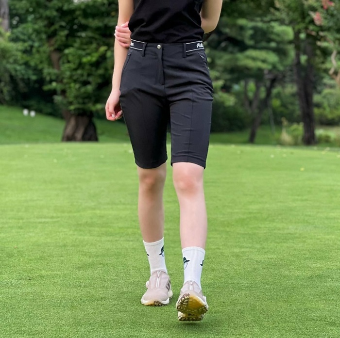 b32a85376de41a48cca4d218f0c82e00_1718084379_3751.jpg b32a85376de41a48cca4d218f0c82e00_1718084379_3751.jpg