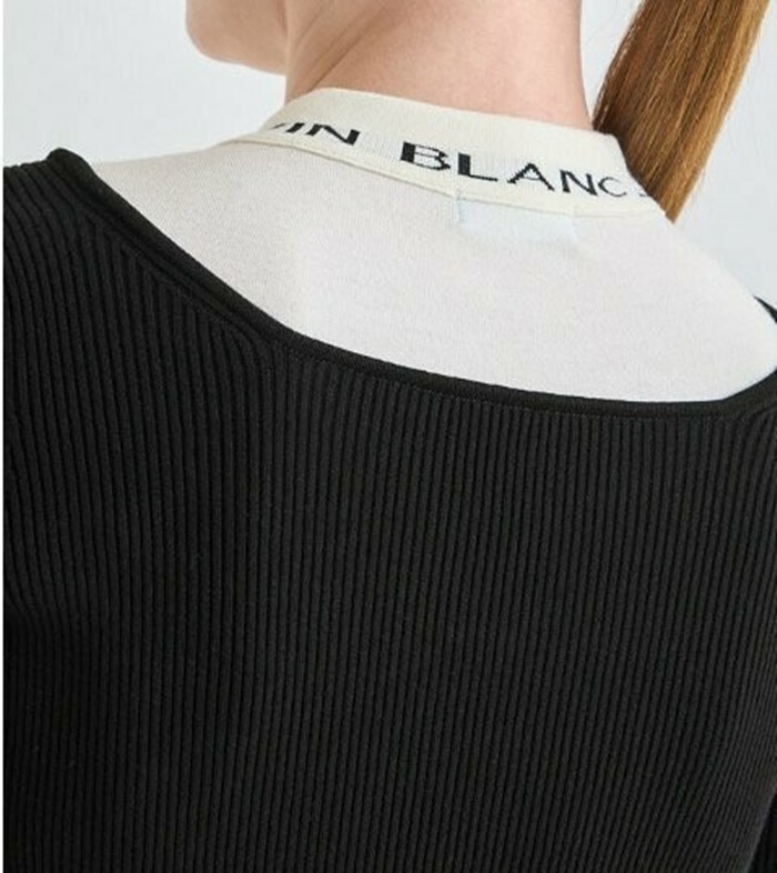 b469f9e89e8af4d9ec3572c897232b10_1717907537_9384.jpg b469f9e89e8af4d9ec3572c897232b10_1717907537_9384.jpg