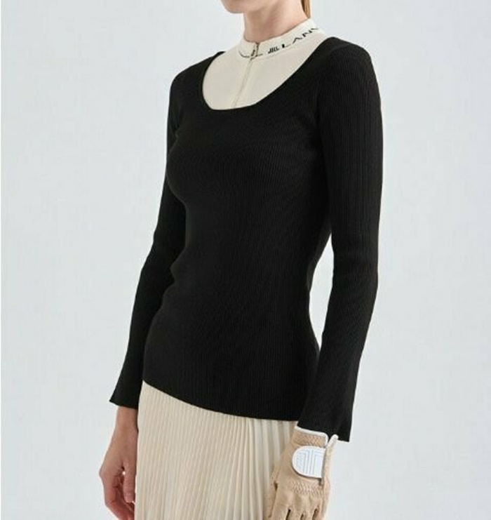 b469f9e89e8af4d9ec3572c897232b10_1717907538_1405.jpg b469f9e89e8af4d9ec3572c897232b10_1717907538_1405.jpg