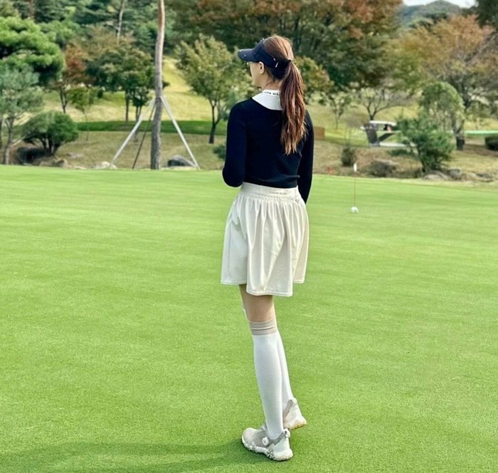 b469f9e89e8af4d9ec3572c897232b10_1717907552_3313.jpg b469f9e89e8af4d9ec3572c897232b10_1717907552_3313.jpg