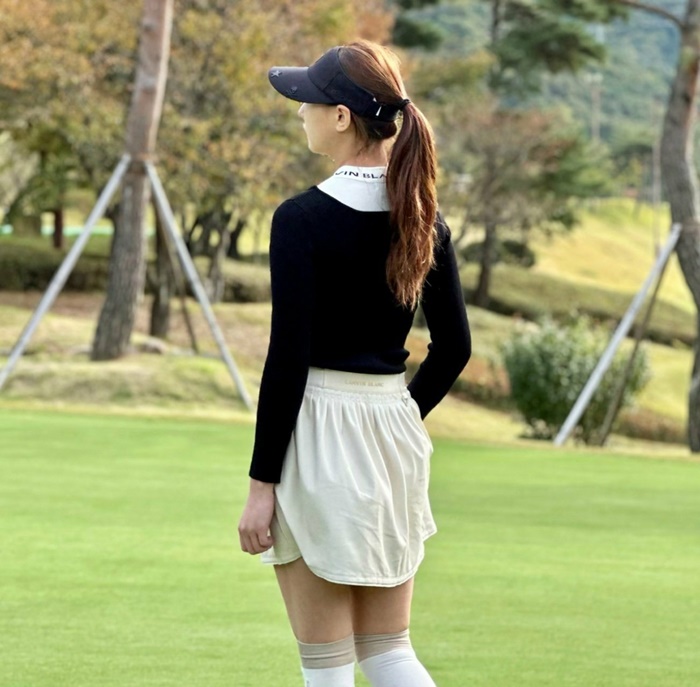 b469f9e89e8af4d9ec3572c897232b10_1717907552_5896.jpg b469f9e89e8af4d9ec3572c897232b10_1717907552_5896.jpg