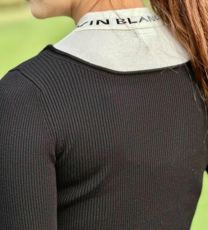 b469f9e89e8af4d9ec3572c897232b10_1717907552_9113.jpg b469f9e89e8af4d9ec3572c897232b10_1717907552_9113.jpg