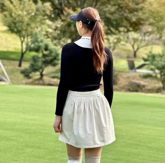 b469f9e89e8af4d9ec3572c897232b10_1717907553_1397.jpg b469f9e89e8af4d9ec3572c897232b10_1717907553_1397.jpg