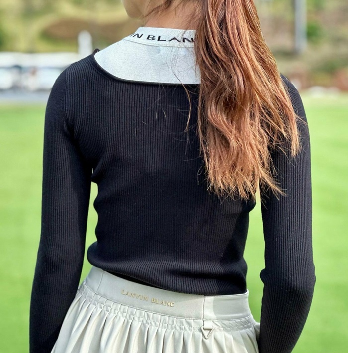 b469f9e89e8af4d9ec3572c897232b10_1717907553_367.jpg b469f9e89e8af4d9ec3572c897232b10_1717907553_367.jpg