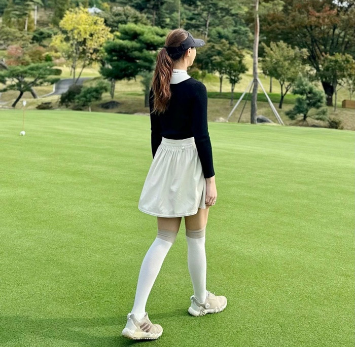 b469f9e89e8af4d9ec3572c897232b10_1717907553_6027.jpg b469f9e89e8af4d9ec3572c897232b10_1717907553_6027.jpg