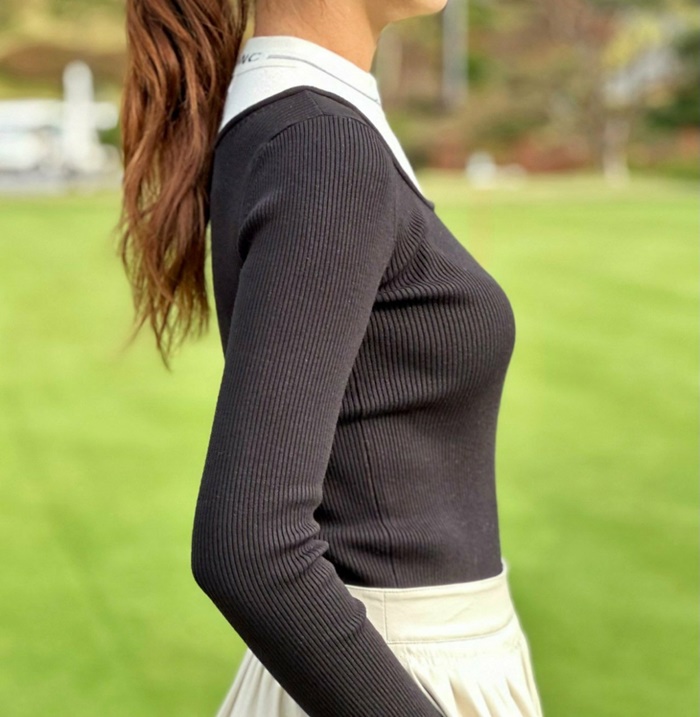 b469f9e89e8af4d9ec3572c897232b10_1717907553_8076.jpg b469f9e89e8af4d9ec3572c897232b10_1717907553_8076.jpg