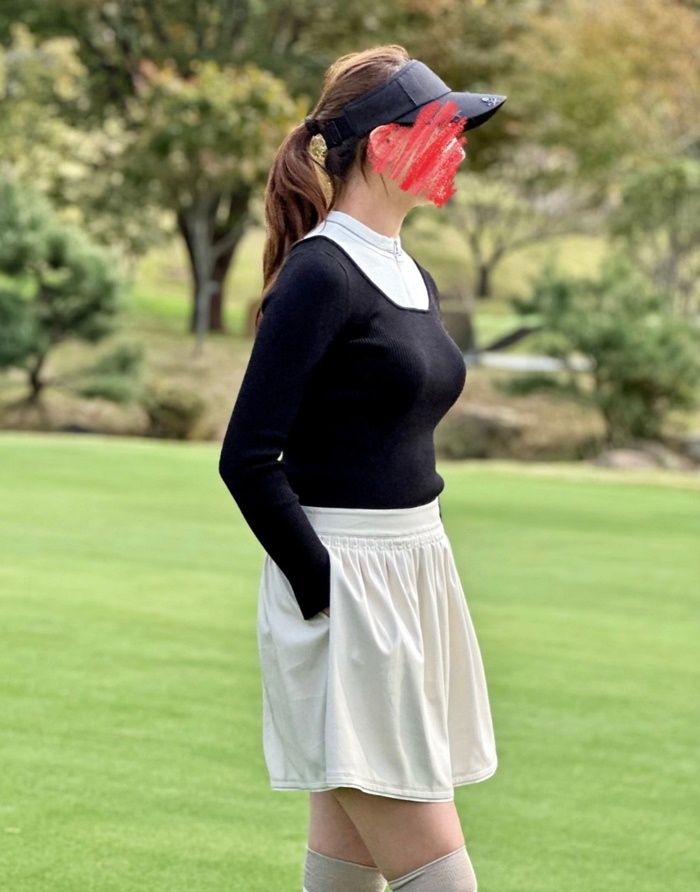 b469f9e89e8af4d9ec3572c897232b10_1717907554_0198.jpg b469f9e89e8af4d9ec3572c897232b10_1717907554_0198.jpg