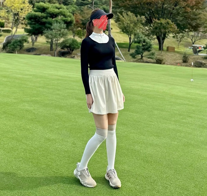 b469f9e89e8af4d9ec3572c897232b10_1717907554_2478.jpg b469f9e89e8af4d9ec3572c897232b10_1717907554_2478.jpg