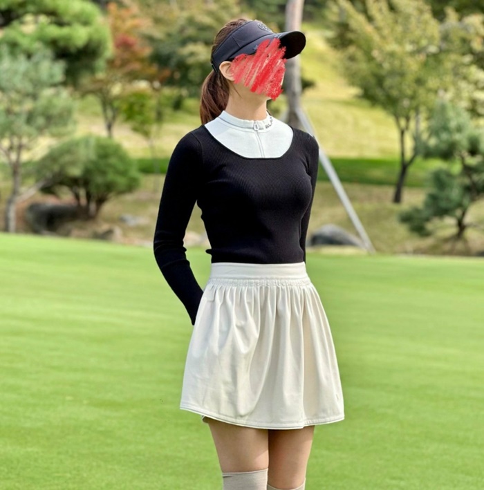 b469f9e89e8af4d9ec3572c897232b10_1717907559_7108.jpg b469f9e89e8af4d9ec3572c897232b10_1717907559_7108.jpg