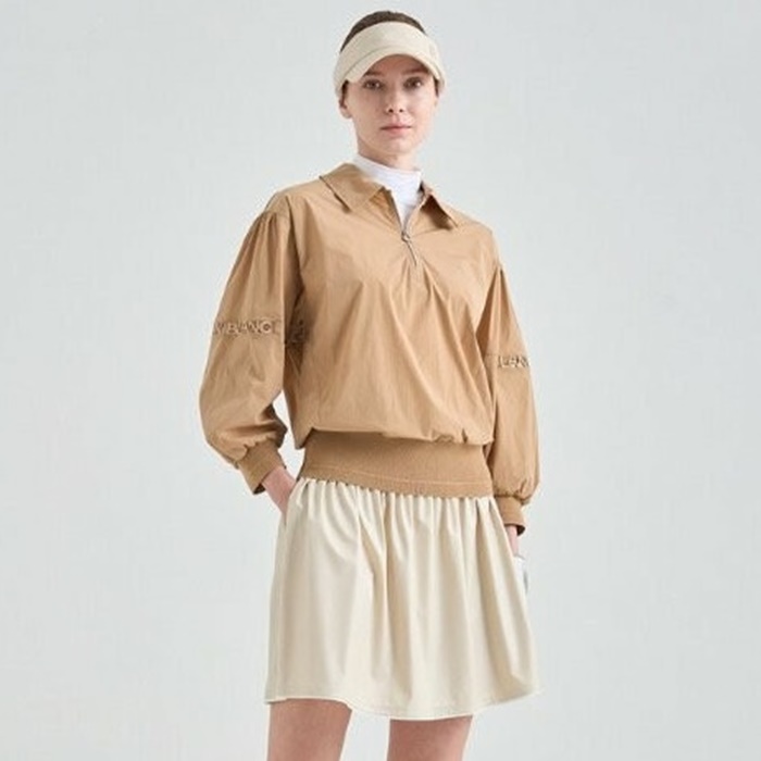 b469f9e89e8af4d9ec3572c897232b10_1717907746_5448.jpg b469f9e89e8af4d9ec3572c897232b10_1717907746_5448.jpg