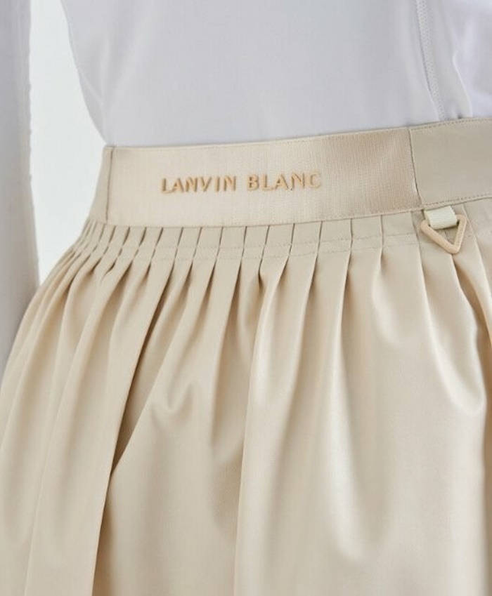 b469f9e89e8af4d9ec3572c897232b10_1717907747_2344.jpg b469f9e89e8af4d9ec3572c897232b10_1717907747_2344.jpg