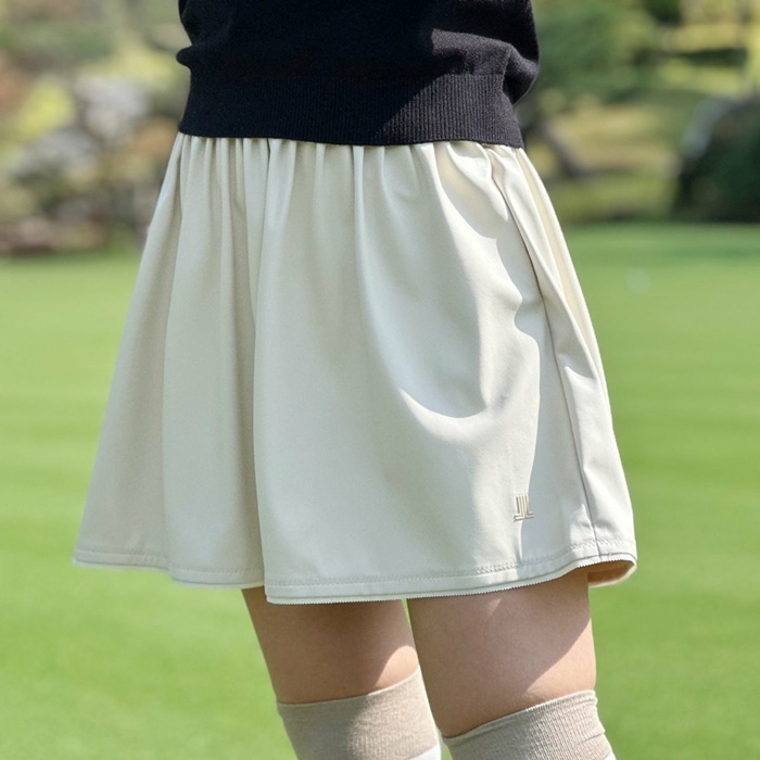 b469f9e89e8af4d9ec3572c897232b10_1717907761_5323.jpg b469f9e89e8af4d9ec3572c897232b10_1717907761_5323.jpg