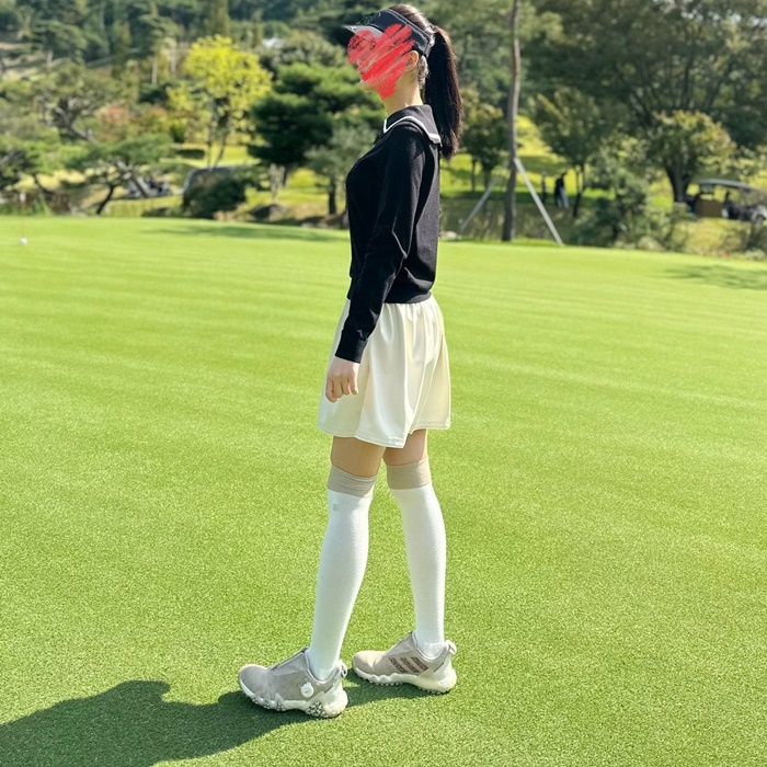 b469f9e89e8af4d9ec3572c897232b10_1717907761_845.jpg b469f9e89e8af4d9ec3572c897232b10_1717907761_845.jpg