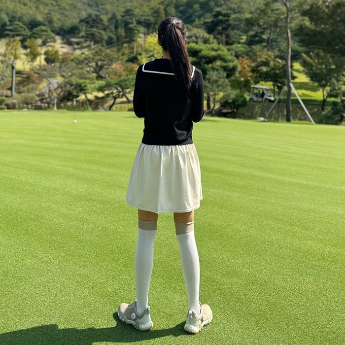 b469f9e89e8af4d9ec3572c897232b10_1717907768_9955.jpg b469f9e89e8af4d9ec3572c897232b10_1717907768_9955.jpg