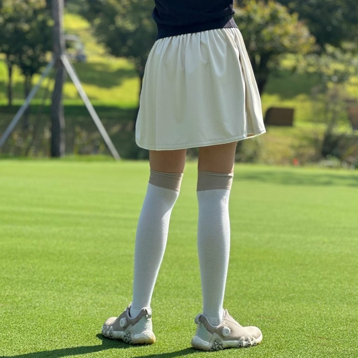 b469f9e89e8af4d9ec3572c897232b10_1717907769_2094.jpg b469f9e89e8af4d9ec3572c897232b10_1717907769_2094.jpg