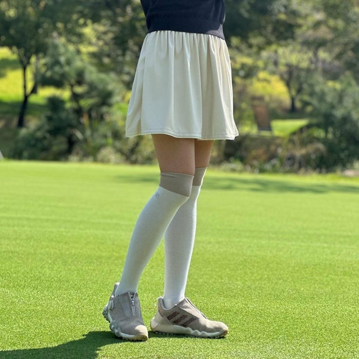 b469f9e89e8af4d9ec3572c897232b10_1717907770_1382.jpg b469f9e89e8af4d9ec3572c897232b10_1717907770_1382.jpg