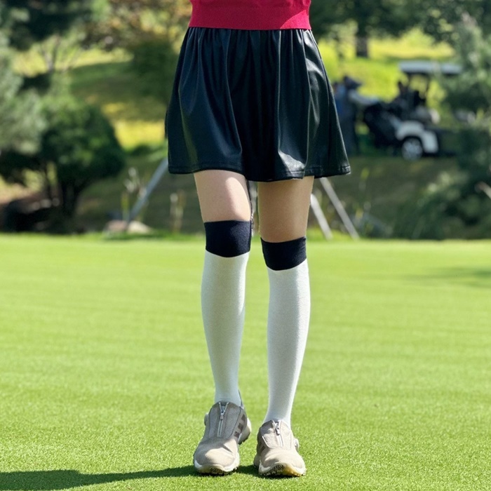 b469f9e89e8af4d9ec3572c897232b10_1717907891_8284.jpg b469f9e89e8af4d9ec3572c897232b10_1717907891_8284.jpg