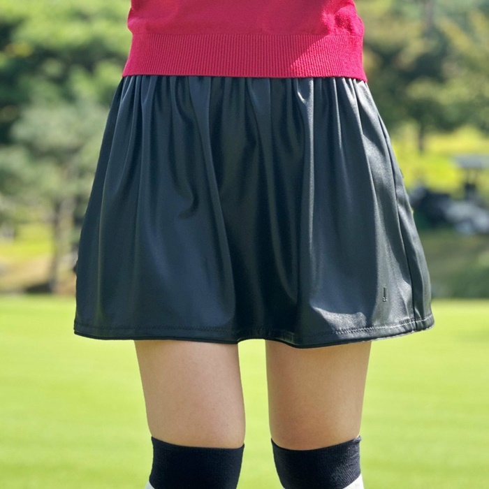 b469f9e89e8af4d9ec3572c897232b10_1717907892_0966.jpg b469f9e89e8af4d9ec3572c897232b10_1717907892_0966.jpg