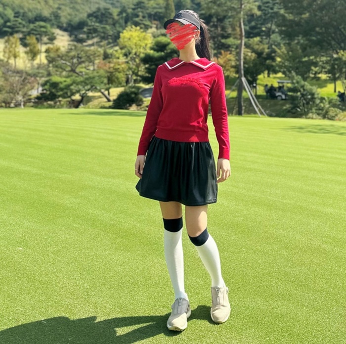 b469f9e89e8af4d9ec3572c897232b10_1717907892_354.jpg b469f9e89e8af4d9ec3572c897232b10_1717907892_354.jpg